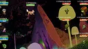 Strange Place Screenshot 2