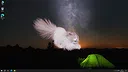 Get a cat Screenshot 1