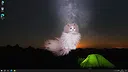 Get a cat Screenshot 2