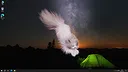 Get a cat Screenshot 6