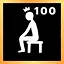 Chairman icon