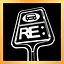 Re:Bus icon