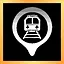 Dungeon Conqueror icon