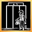 Delivery icon