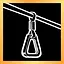 Happy BusDay icon
