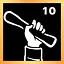 The Beginning of Evolution icon