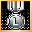 Lead My Life icon