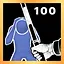 I think my bones will break, you brat icon