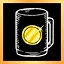 Rainy Day Fund!? icon