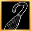 Kingsman icon
