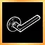 Standing Alone icon