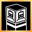 Dungeon Entrance icon