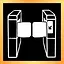 Into the Abyss icon