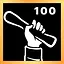 Civilization icon