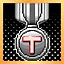 Time To Way Out icon