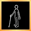 PathFinder icon