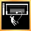 Goal In icon