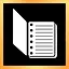 Crumbled Paper icon