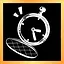 Warp Drive icon