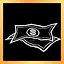 Money? Money! Money icon