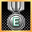 Enter The Unknown icon