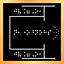 A World Found by the Tips of Fingers icon
