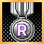 Reach The End icon