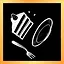 Cake Smash icon