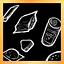 Drop the Beat icon