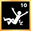 Slapstick Beginner icon