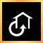 Home Sweet Home icon