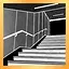 Step by Step icon