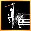 Street Fighter icon
