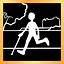 Seeker icon