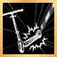 My Precious icon