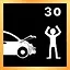Another World Rebirth Truck icon