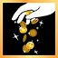 Coin Collector icon