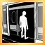 Open Sesame icon