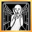 Hell Train icon