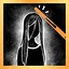 And Then There Was None icon