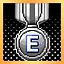 Eyes of the Crowd icon