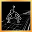 Lost in the Streets icon