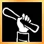 First Toy icon