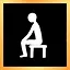 Break Time icon