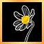 Hide On Bush icon