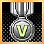 Vision Finder icon