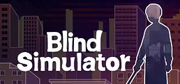 BlindSimulator