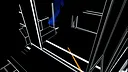 BlindSimulator Screenshot 2