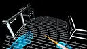 BlindSimulator Screenshot 4