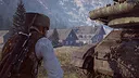 Silent Strike Screenshot 0